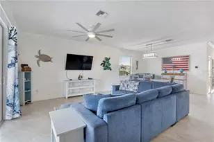 43365 Waymark Pl, Punta Gorda, FL 33982 - Photo 26