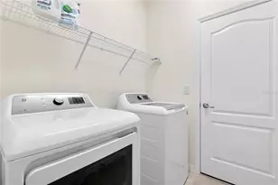43365 Waymark Pl, Punta Gorda, FL 33982 - Photo 14