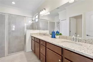 43365 Waymark Pl, Punta Gorda, FL 33982 - Photo 30