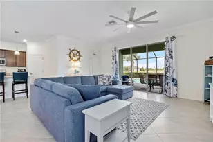 43365 Waymark Pl, Punta Gorda, FL 33982 - Photo 24