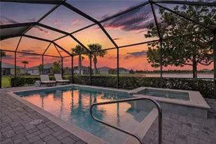 43365 Waymark Pl, Punta Gorda, FL 33982 - Photo 32