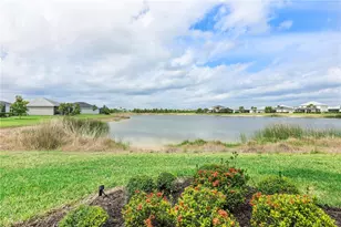 43365 Waymark Pl, Punta Gorda, FL 33982 - Photo 38