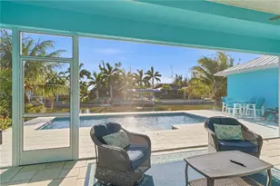8084 Burwell Cir, Port Charlotte, FL 33981 - Photo 68