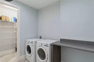 8084 Burwell Cir, Port Charlotte, FL 33981 - Photo 64
