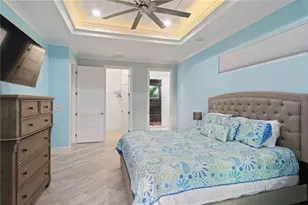 8084 Burwell Cir, Port Charlotte, FL 33981 - Photo 38
