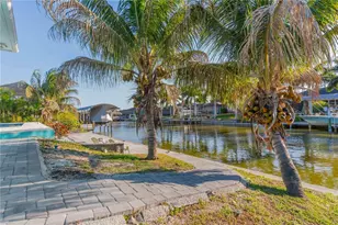 8084 Burwell Cir, Port Charlotte, FL 33981 - Photo 78