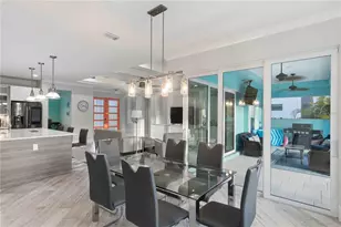 8084 Burwell Cir, Port Charlotte, FL 33981 - Photo 26