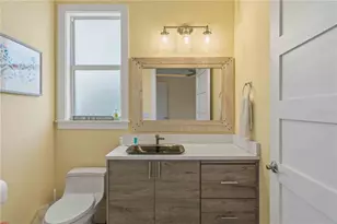 8084 Burwell Cir, Port Charlotte, FL 33981 - Photo 54