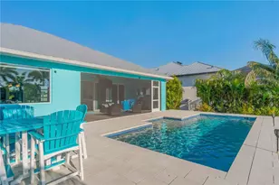 8084 Burwell Cir, Port Charlotte, FL 33981 - Photo 72