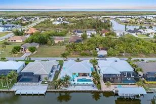 8084 Burwell Cir, Port Charlotte, FL 33981 - Photo 82