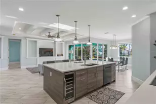 8084 Burwell Cir, Port Charlotte, FL 33981 - Photo 28
