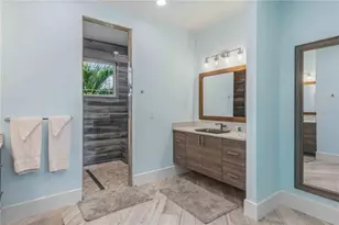8084 Burwell Cir, Port Charlotte, FL 33981 - Photo 40