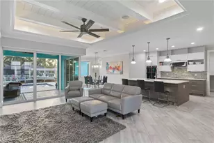 8084 Burwell Cir, Port Charlotte, FL 33981 - Photo 8