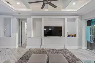 8084 Burwell Cir, Port Charlotte, FL 33981 - Photo 14