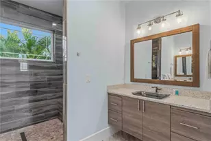 8084 Burwell Cir, Port Charlotte, FL 33981 - Photo 42