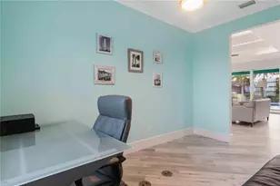8084 Burwell Cir, Port Charlotte, FL 33981 - Photo 62