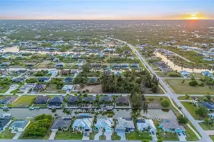 8084 Burwell Cir, Port Charlotte, FL 33981 - Photo 80