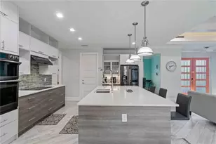 8084 Burwell Cir, Port Charlotte, FL 33981 - Photo 20