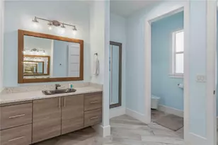 8084 Burwell Cir, Port Charlotte, FL 33981 - Photo 46