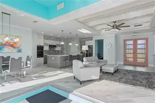 8084 Burwell Cir, Port Charlotte, FL 33981 - Photo 32
