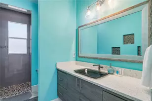 8084 Burwell Cir, Port Charlotte, FL 33981 - Photo 58
