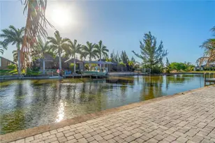 8084 Burwell Cir, Port Charlotte, FL 33981 - Photo 76
