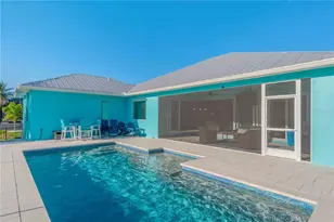 8084 Burwell Cir, Port Charlotte, FL 33981 - Photo 74