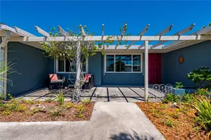 540 Grove Ave NW, Port Charlotte, FL 33952 - Photo 8