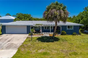 540 Grove Ave NW, Port Charlotte, FL 33952 - Photo 4