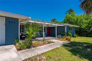 540 Grove Ave NW, Port Charlotte, FL 33952 - Photo 6