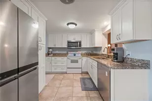 540 Grove Ave NW, Port Charlotte, FL 33952 - Photo 20