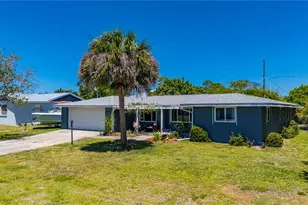540 Grove Ave NW, Port Charlotte, FL 33952 - Photo 44