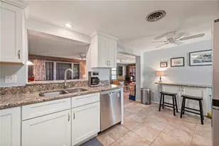 540 Grove Ave NW, Port Charlotte, FL 33952 - Photo 22