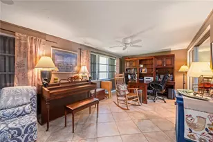 540 Grove Ave NW, Port Charlotte, FL 33952 - Photo 22