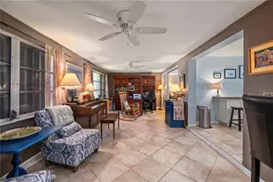 540 Grove Ave NW, Port Charlotte, FL 33952 - Photo 26