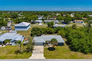 540 Grove Ave NW, Port Charlotte, FL 33952 - Photo 40