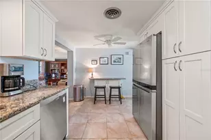 540 Grove Ave NW, Port Charlotte, FL 33952 - Photo 20