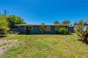 540 Grove Ave NW, Port Charlotte, FL 33952 - Photo 36