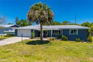 540 Grove Ave NW, Port Charlotte, FL 33952 - Photo 40