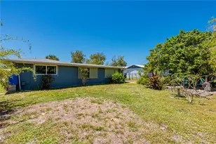 540 Grove Ave NW, Port Charlotte, FL 33952 - Photo 38