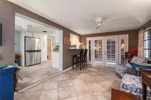540 Grove Ave NW, Port Charlotte, FL 33952 - Photo 24