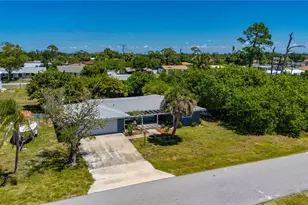 540 Grove Ave NW, Port Charlotte, FL 33952 - Photo 42