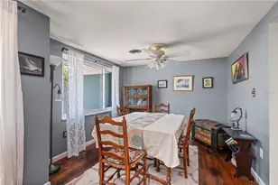 540 Grove Ave NW, Port Charlotte, FL 33952 - Photo 16