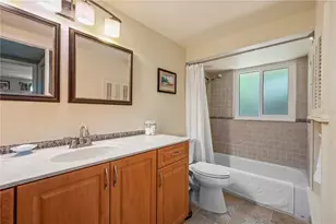 540 Grove Ave NW, Port Charlotte, FL 33952 - Photo 32