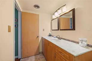 540 Grove Ave NW, Port Charlotte, FL 33952 - Photo 34