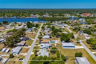 540 Grove Ave NW, Port Charlotte, FL 33952 - Photo 42