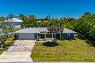 540 Grove Ave NW, Port Charlotte, FL 33952 - Photo 38