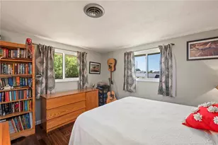 540 Grove Ave NW, Port Charlotte, FL 33952 - Photo 30