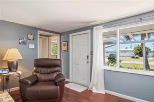 540 Grove Ave NW, Port Charlotte, FL 33952 - Photo 10
