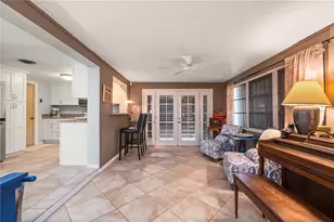 540 Grove Ave NW, Port Charlotte, FL 33952 - Photo 24
